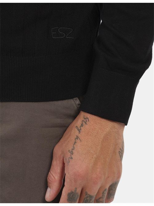  YES ZEE | M866 MZ00/0801